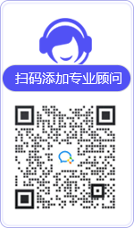 广德律师在线咨询