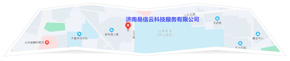 广德律师在线咨询